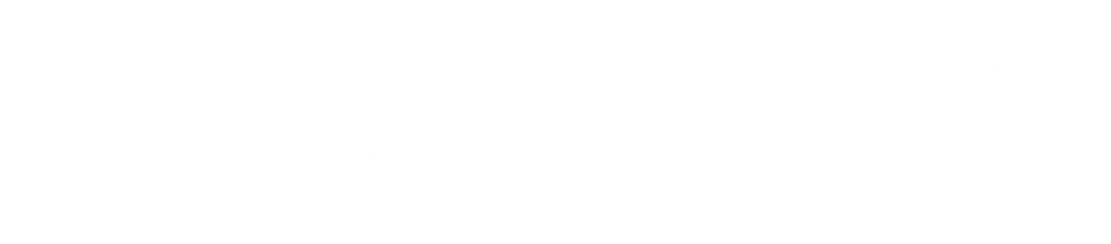 Diseño sin título (1)