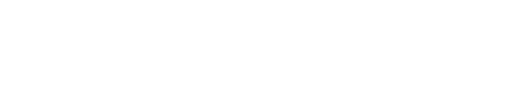 ovomet-logo-transparente-registrado